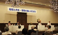 2020924-1.jpg