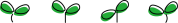 illust2.png