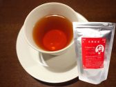 生野紅茶「コアニェ・ティー」