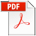 PDFアイコン.gif