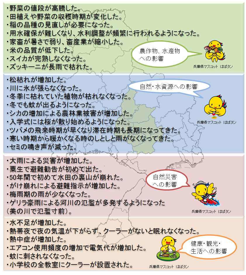 北播磨意見.png