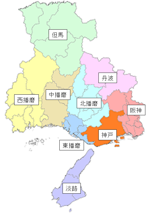 兵庫県地図.png