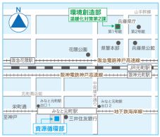 kyoukai-Map3.jpg