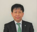 橋本理事長_2★.jpg