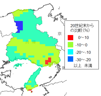 annual rainfall in map.png