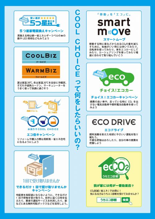 coolchoice２.jpg