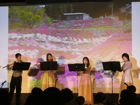 ライブ-3.jpg