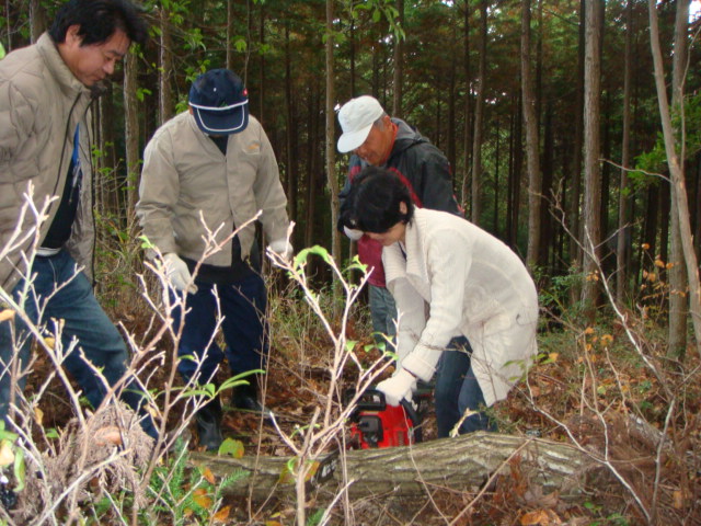 201123きのこの植菌 039.jpg