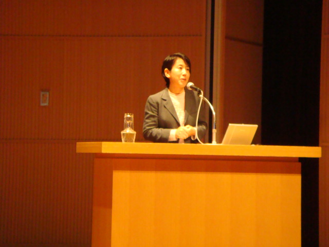 201204枝廣淳子さん講演 006.jpg