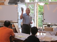 240915大酒子ども会 (1)_R.JPG