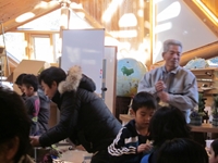 241224門松 (1)_R.JPG