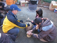 241224門松 (12)_R.JPG