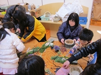 241224門松 (14)_R.JPG