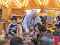 241224門松 (15)_R.JPG