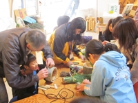 241224門松 (8)_R.JPG
