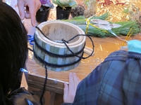 241224門松 (9)_R.JPG